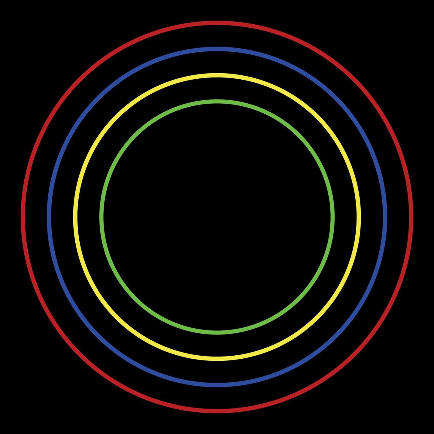 Four