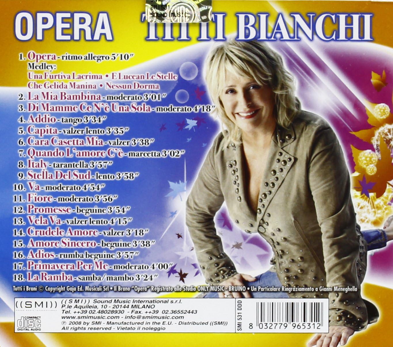 Opera