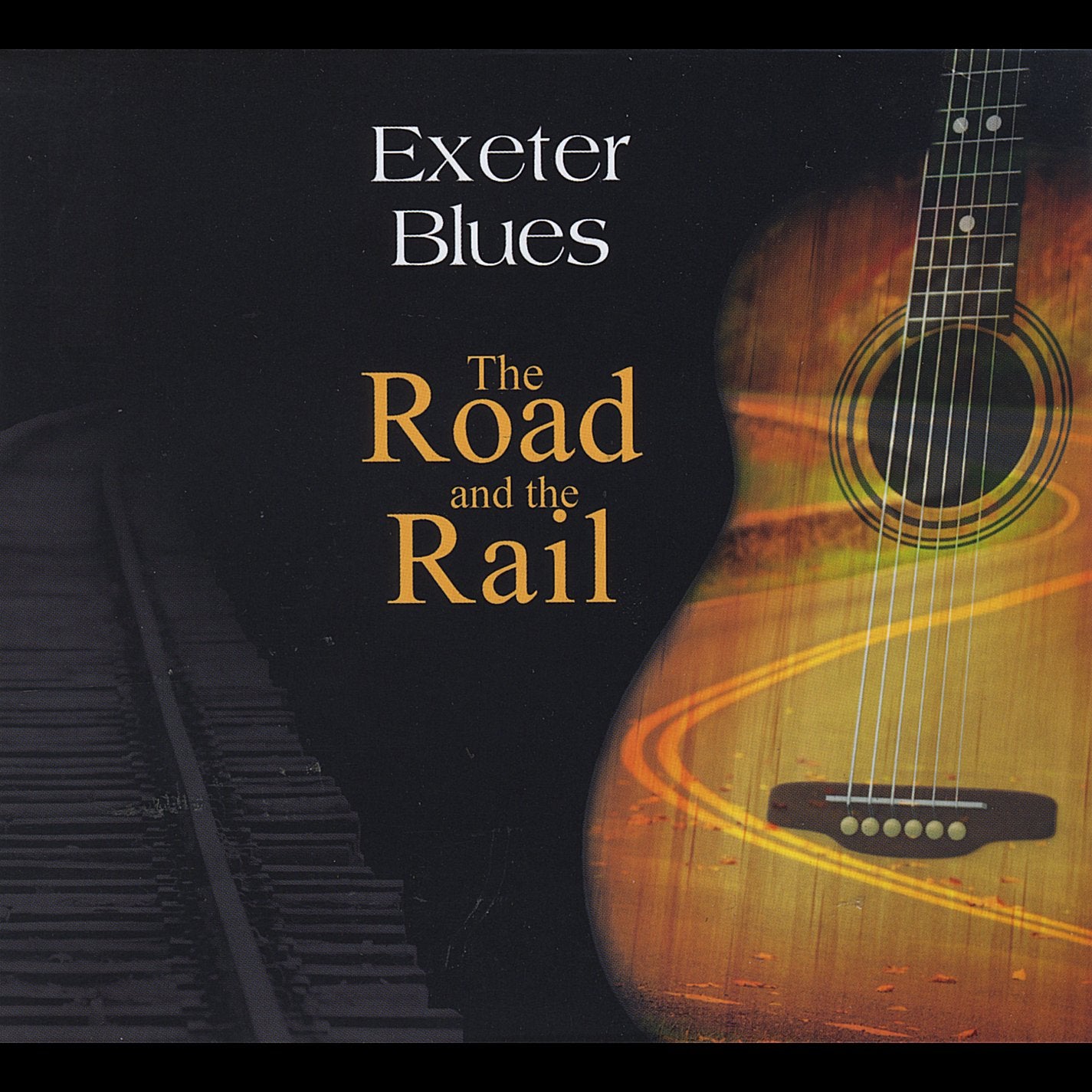 Road and the Rail