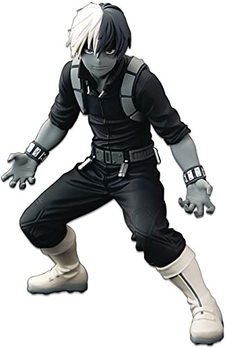 Todoroki