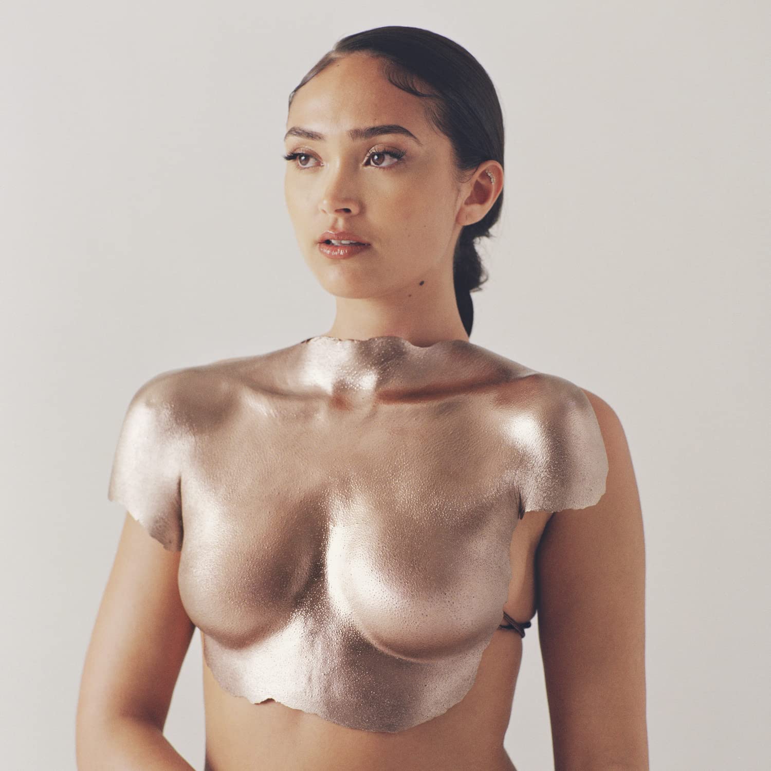 Skin-JOY CROOKES