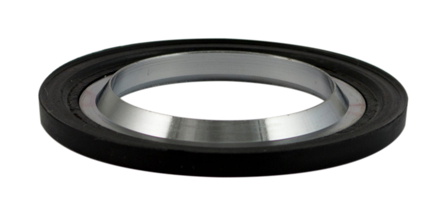 Crown Race: Orbit ZS (1.1/8, H6053)
