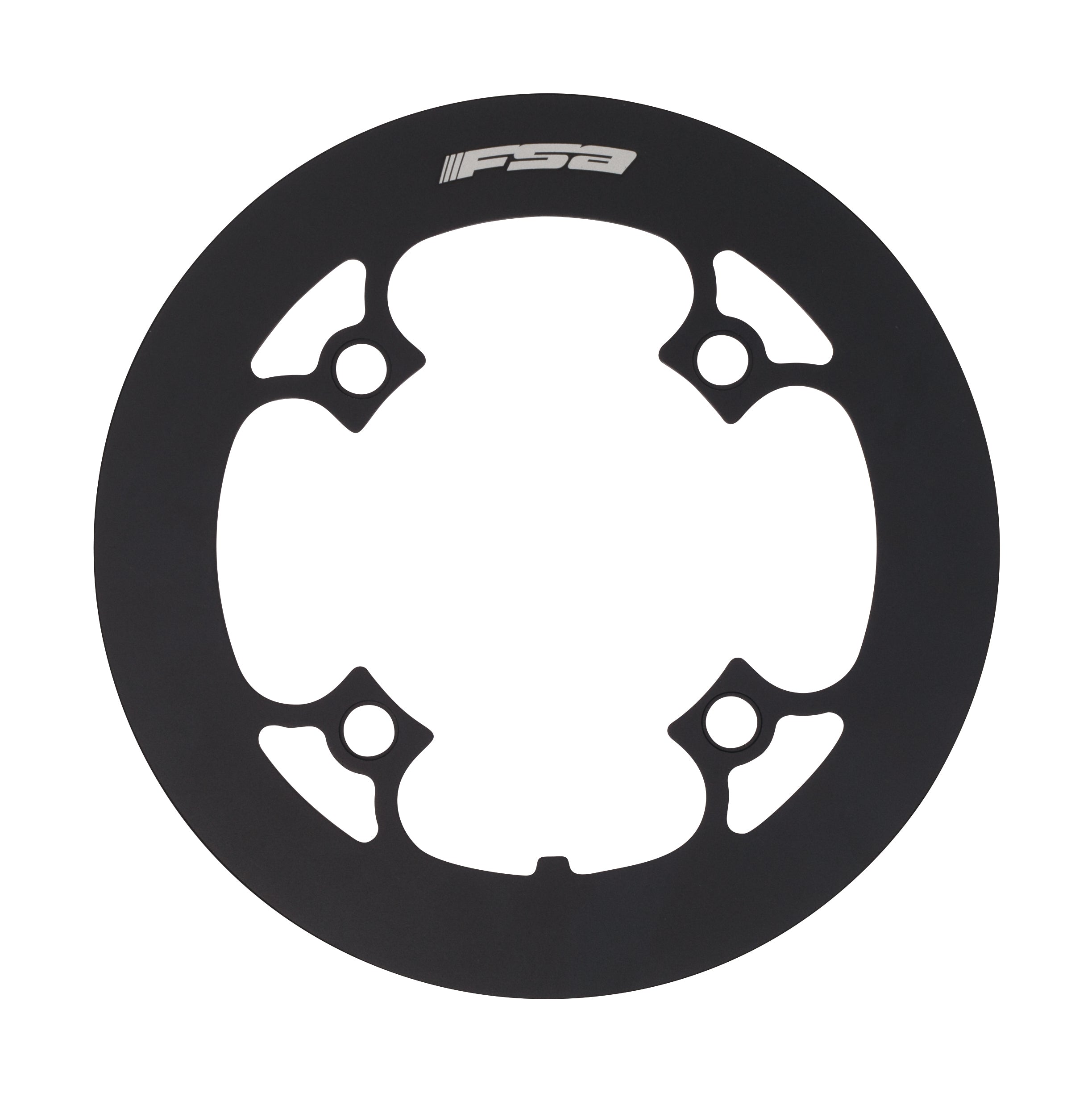 FSA Bosch Ebike Chainguard (42T, W1036, G3