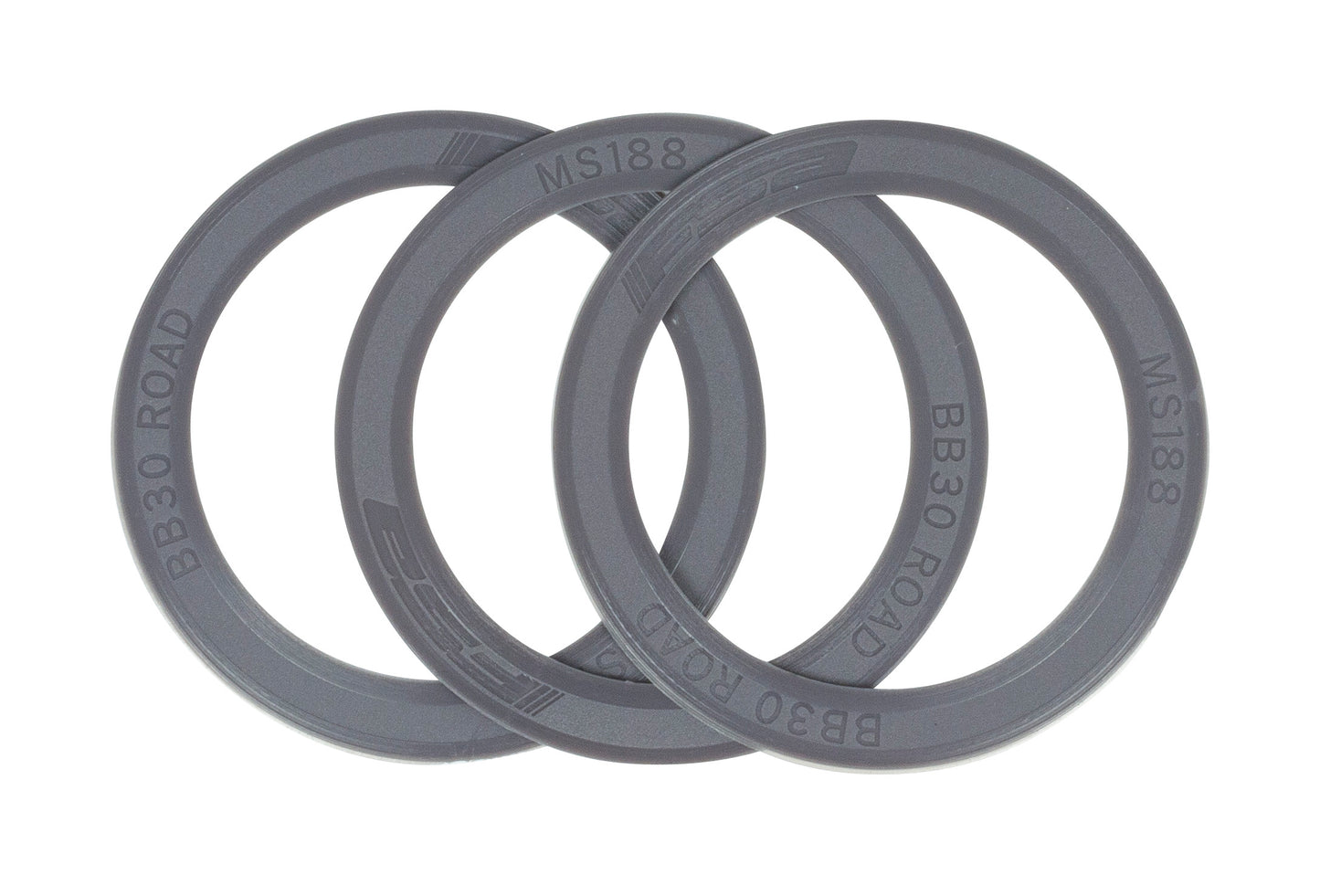 Miscellanea Accessory Set BB30 MS188 (3pcs