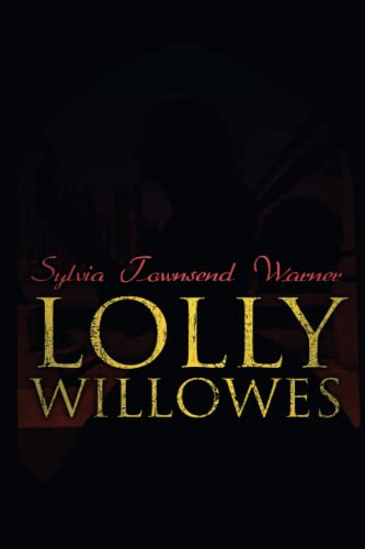 Lolly Willowes