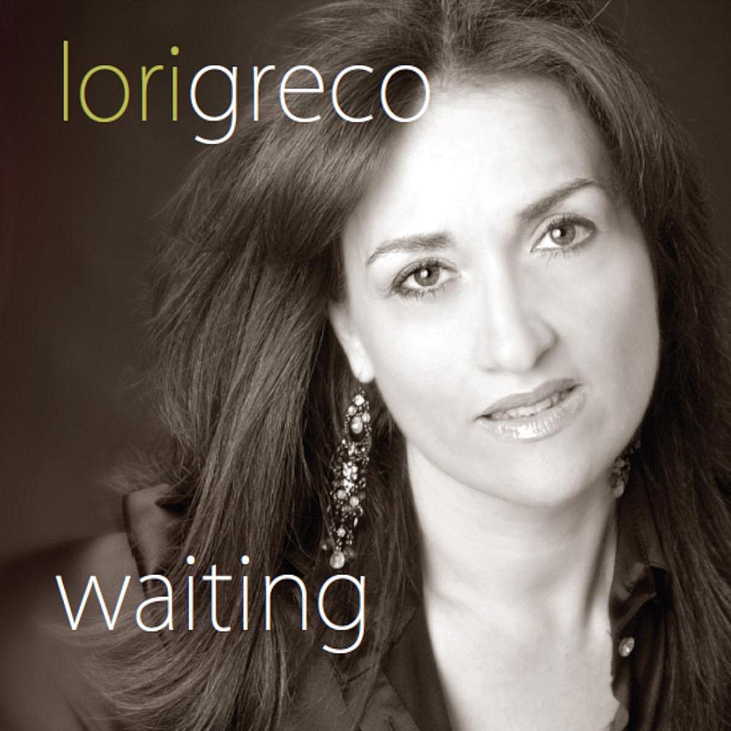 Waiting