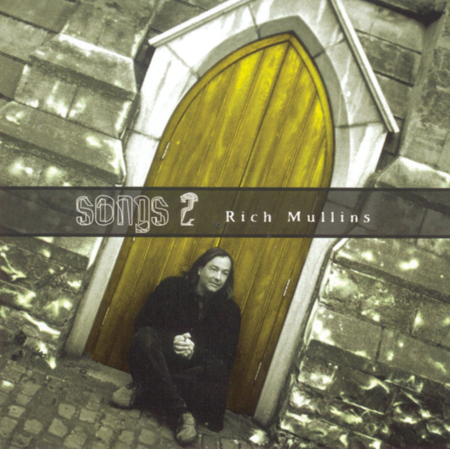 Songs II