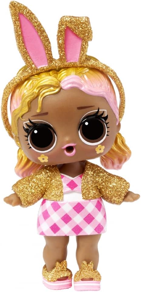 L.O.L. Surprise Easter Supreme (5769526)