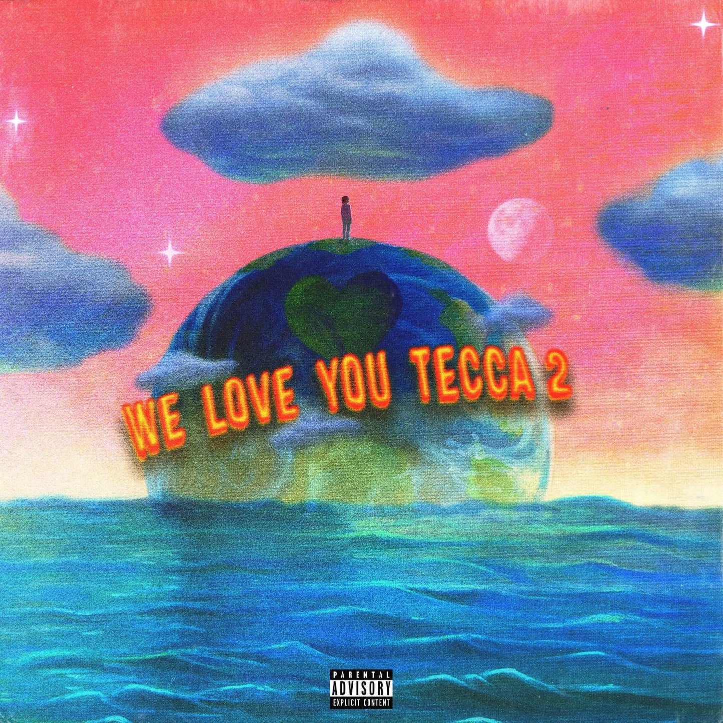 WE LOVE YOU TECCA 2 explicit_lyrics