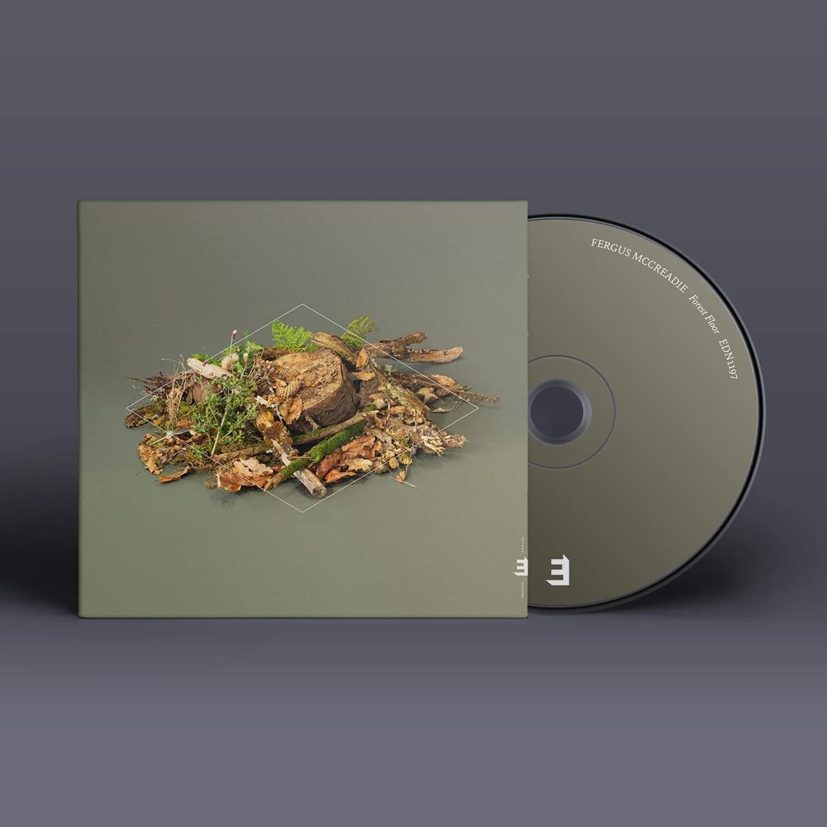 Forest Floor