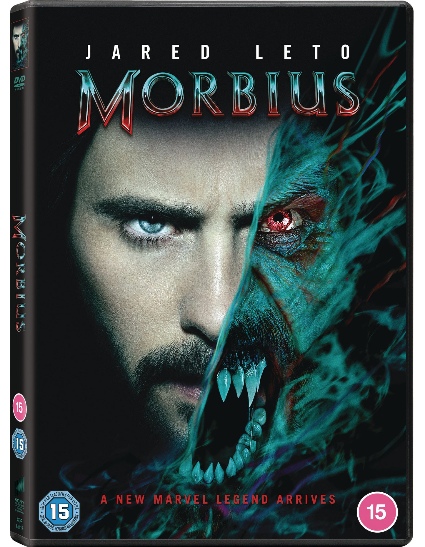 Morbius