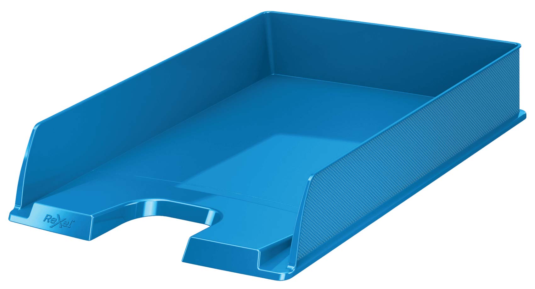 Rexel Choices, 2115601, Letter Tray, A4