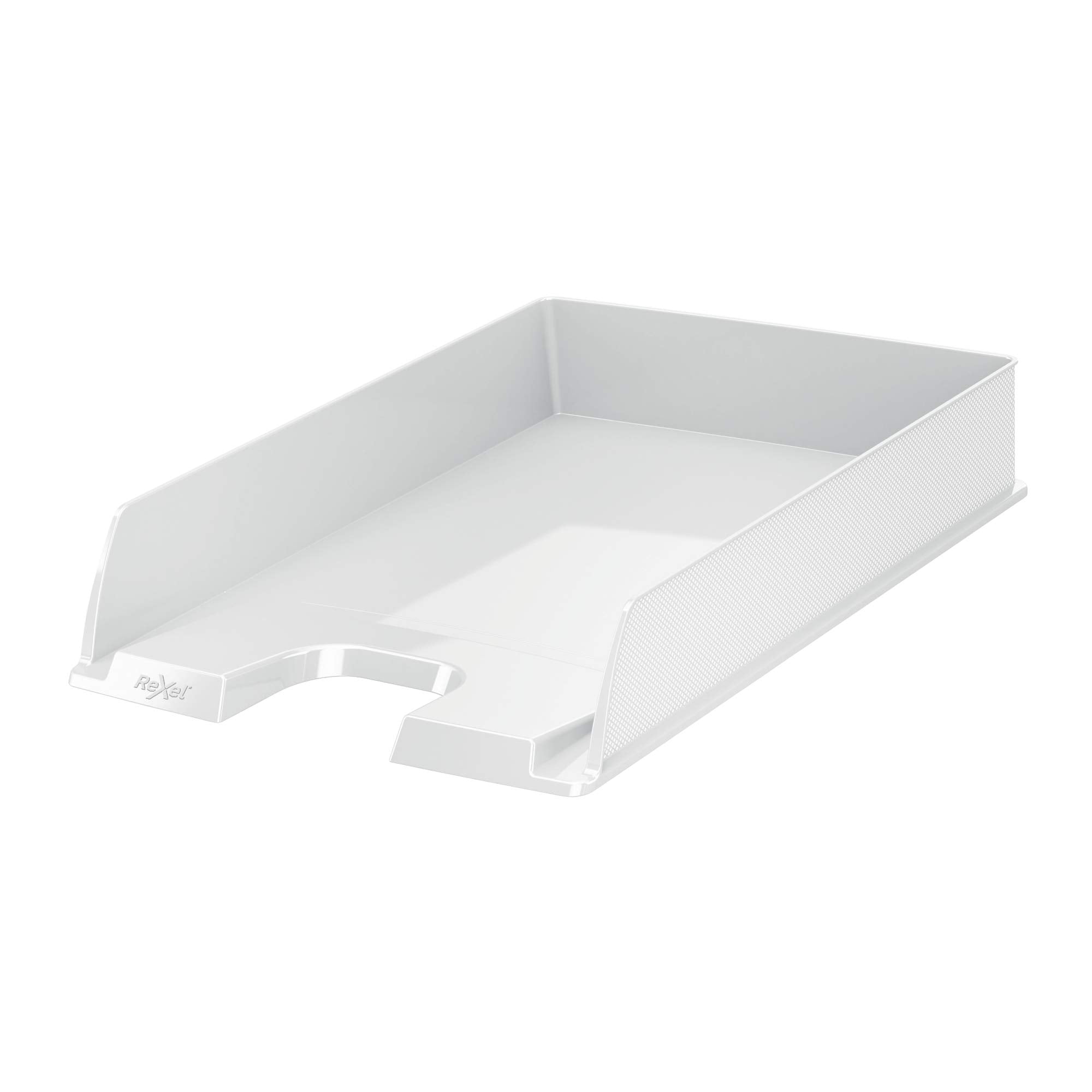 Rexel Choices, 2115602, Letter Tray, A4
