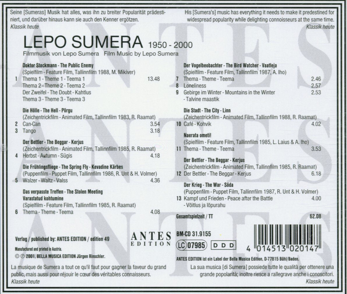 Film Music