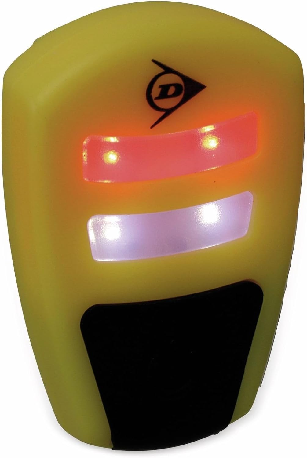 Unbekannt Dunlop clamp light.