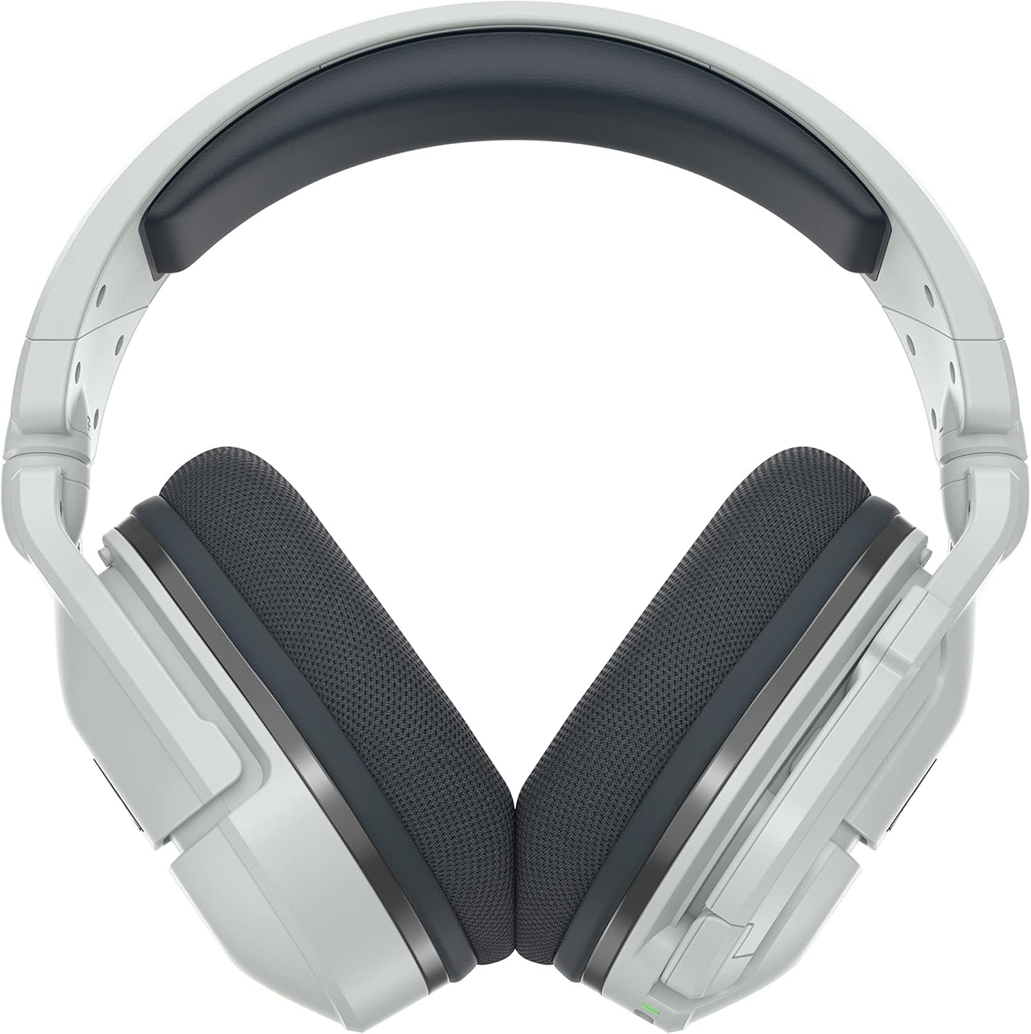 Turtle Beach Stealth 600 Gen 2 USB White Multiplatform Wireless 24+ Hour Battery Gaming Headset for Xbox X|S, Xbox One, PS5, PS4 & PC Xbox 600 USB White