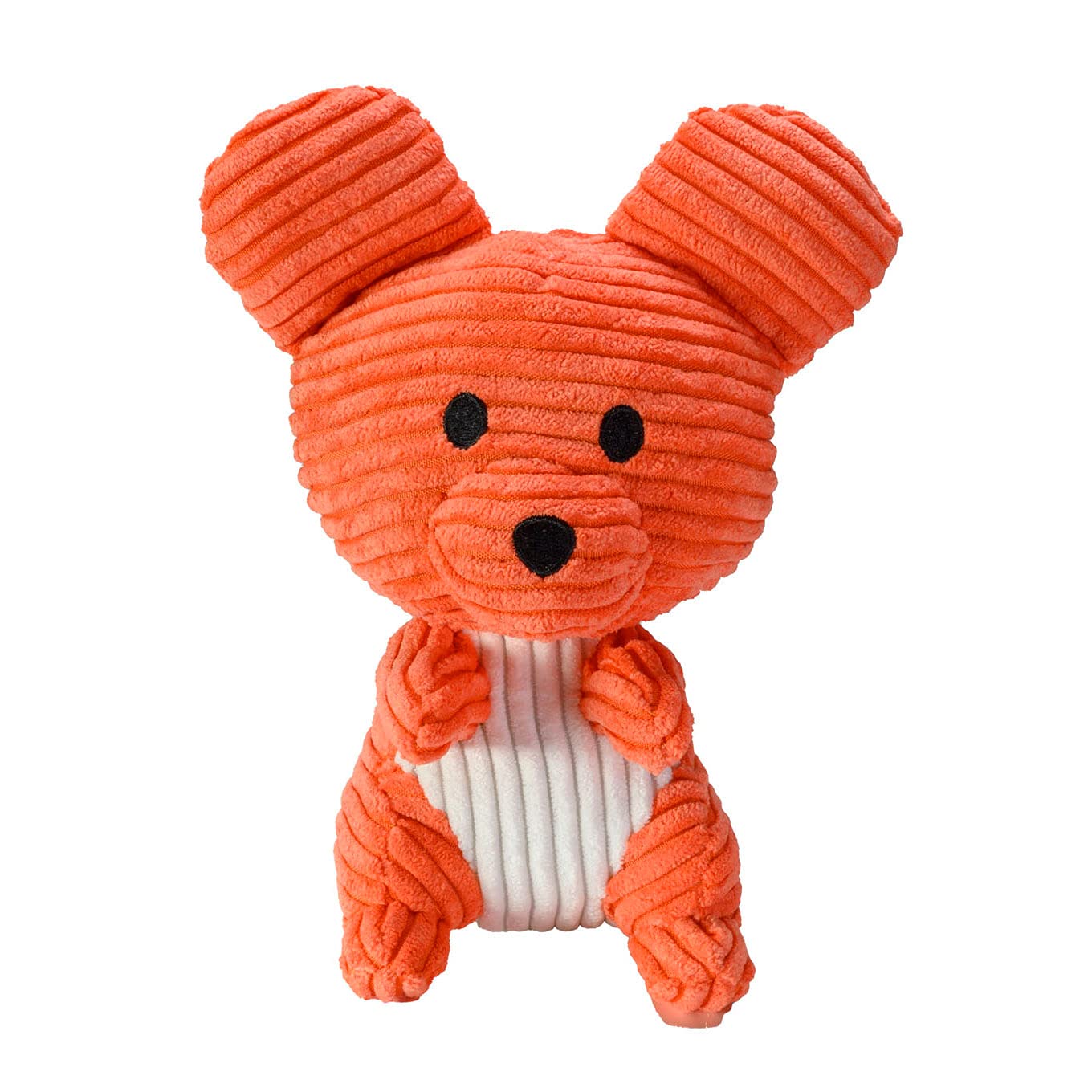 Lumo Star Velvet Mouse Piip - Classic
