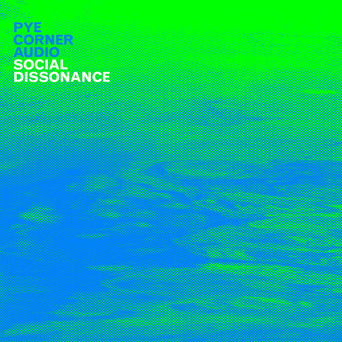 Social Dissonance