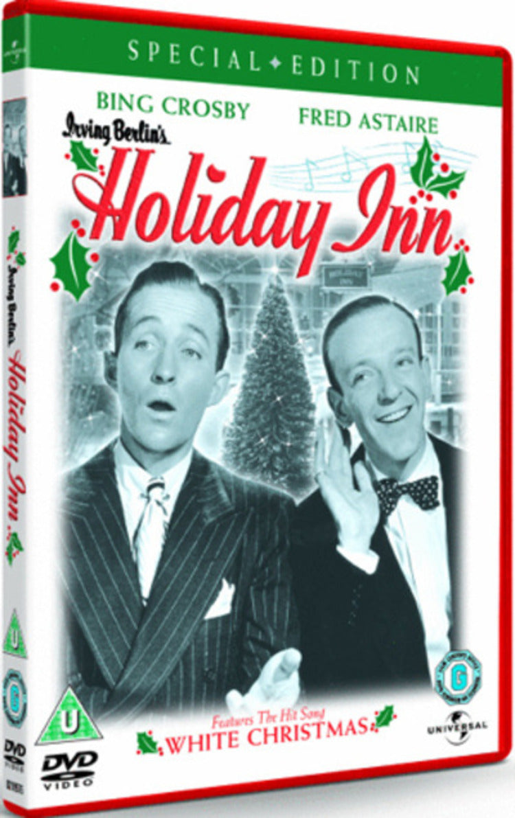 Holiday Inn