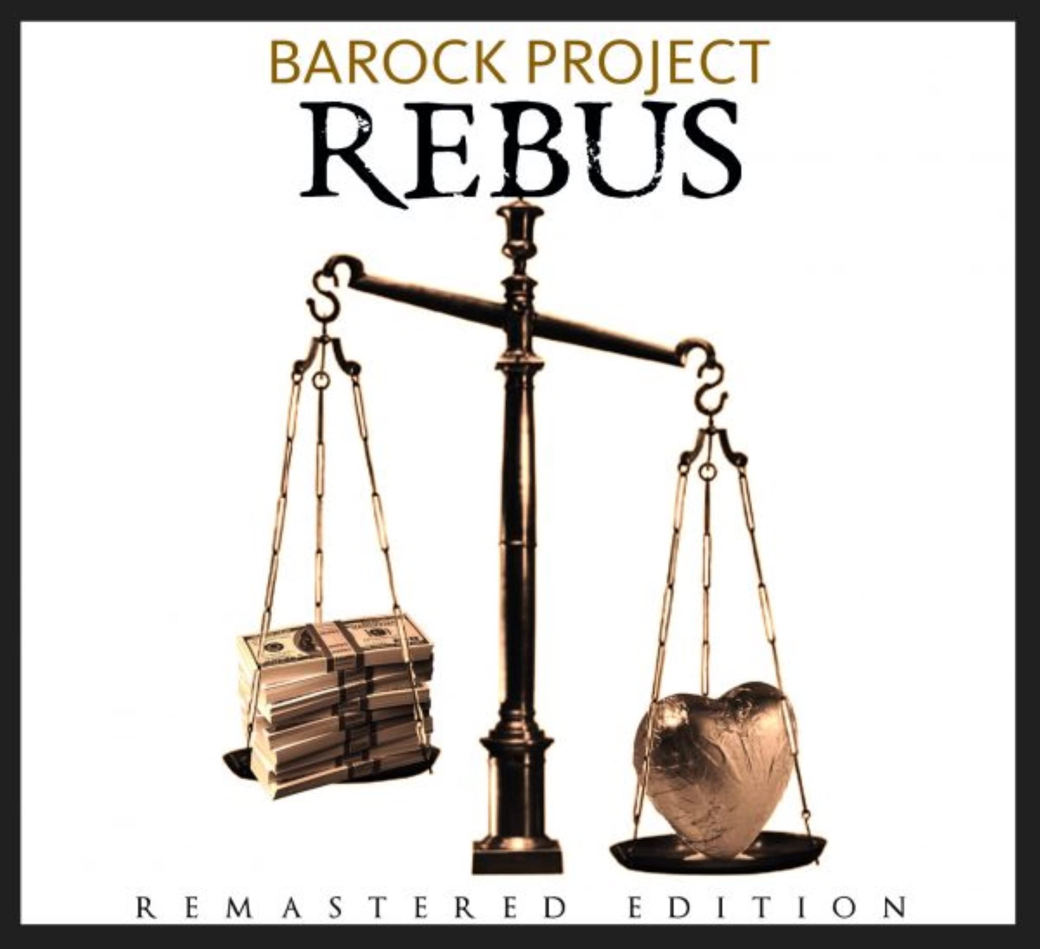 Rebus
