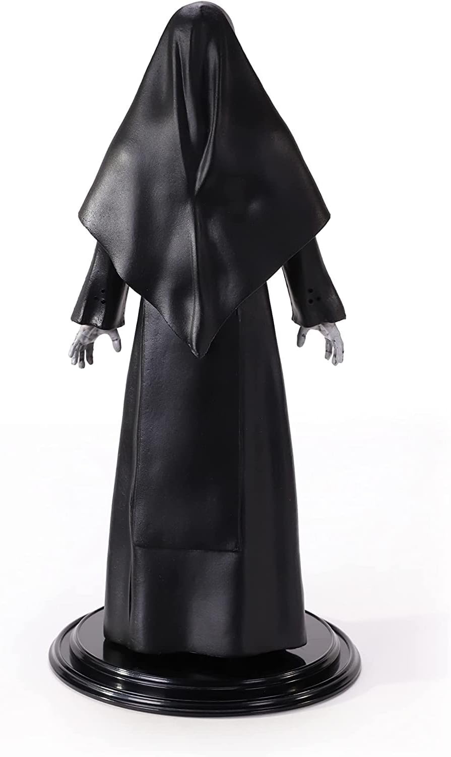 The Noble Collection Valak the non BendyFig
