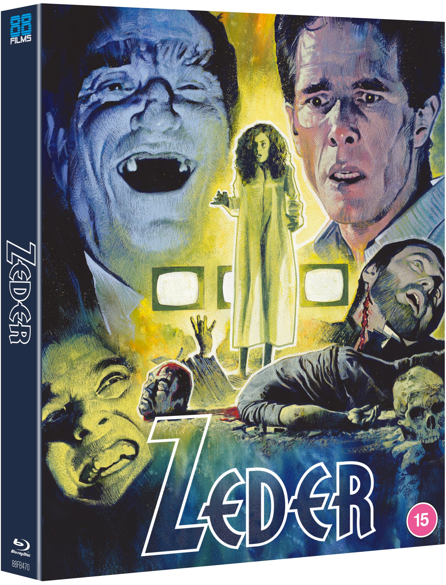 Zeder