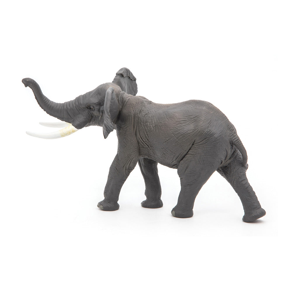 Papo - 50215 - Figurine - Eléphant