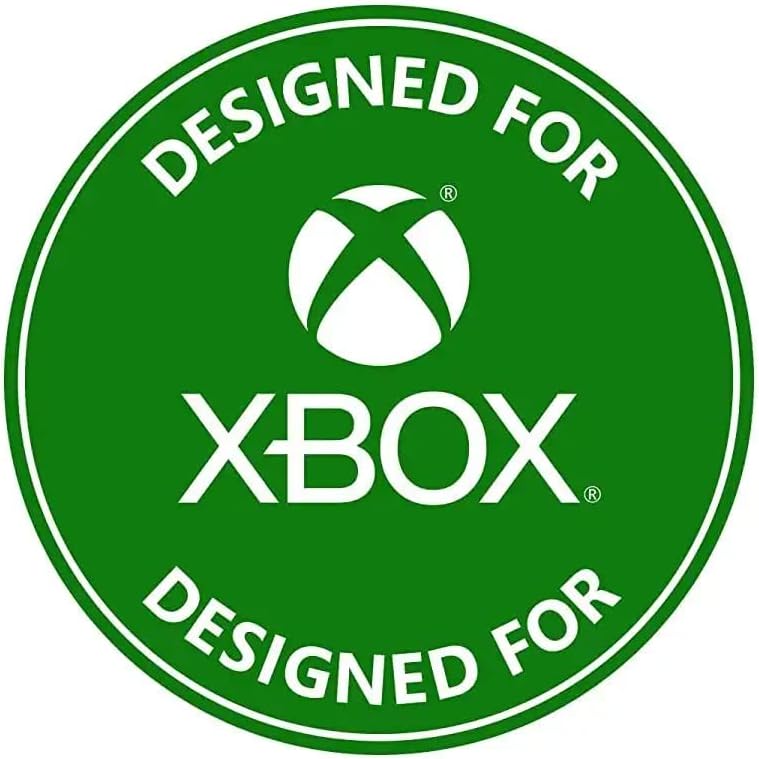 Verbesserter kabelgebundener PowerA Controller für Xbox Series X|S –