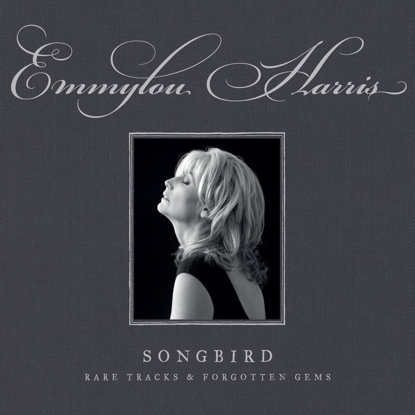 Songbird: Rare Tracks & Forgotten Gems