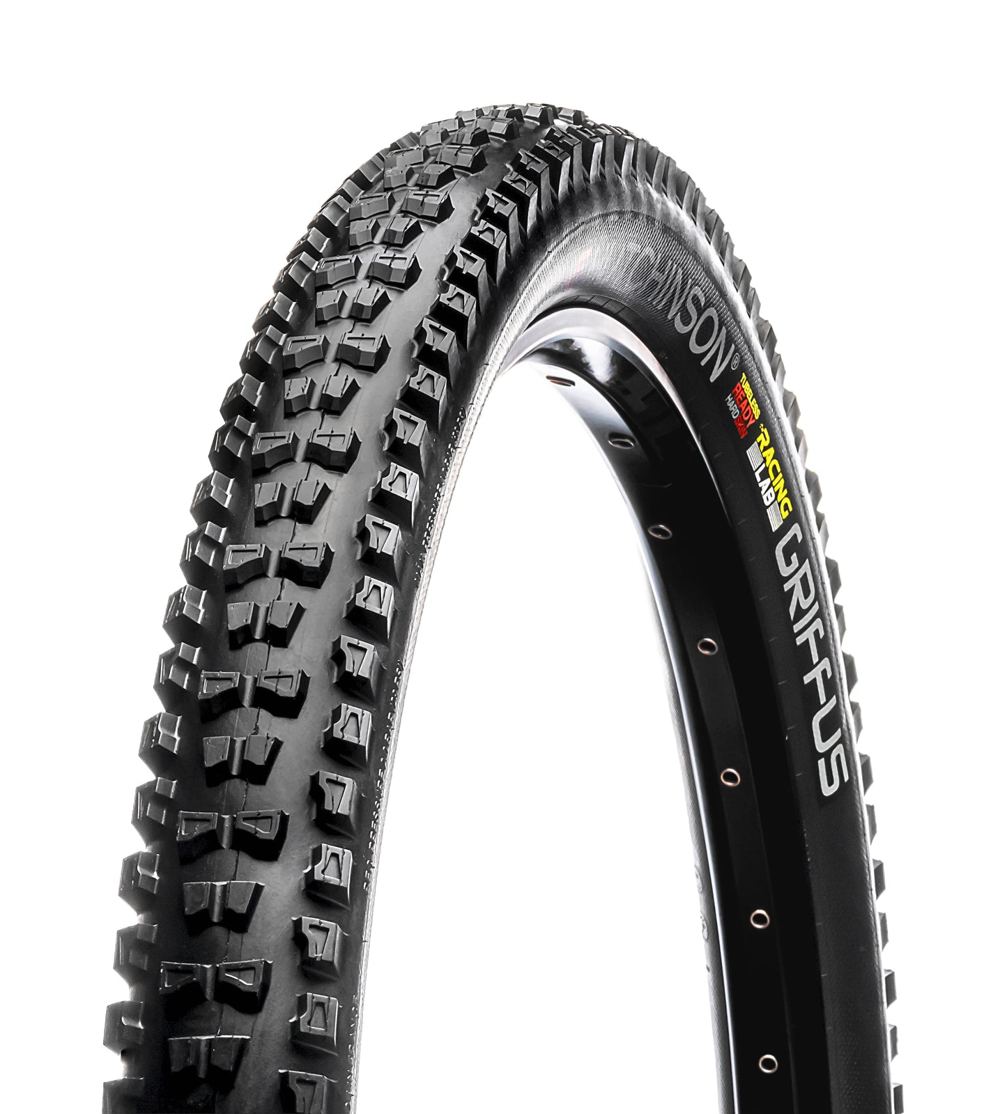 HUTCHINSON Griffus Racing Lab MTB Tyres