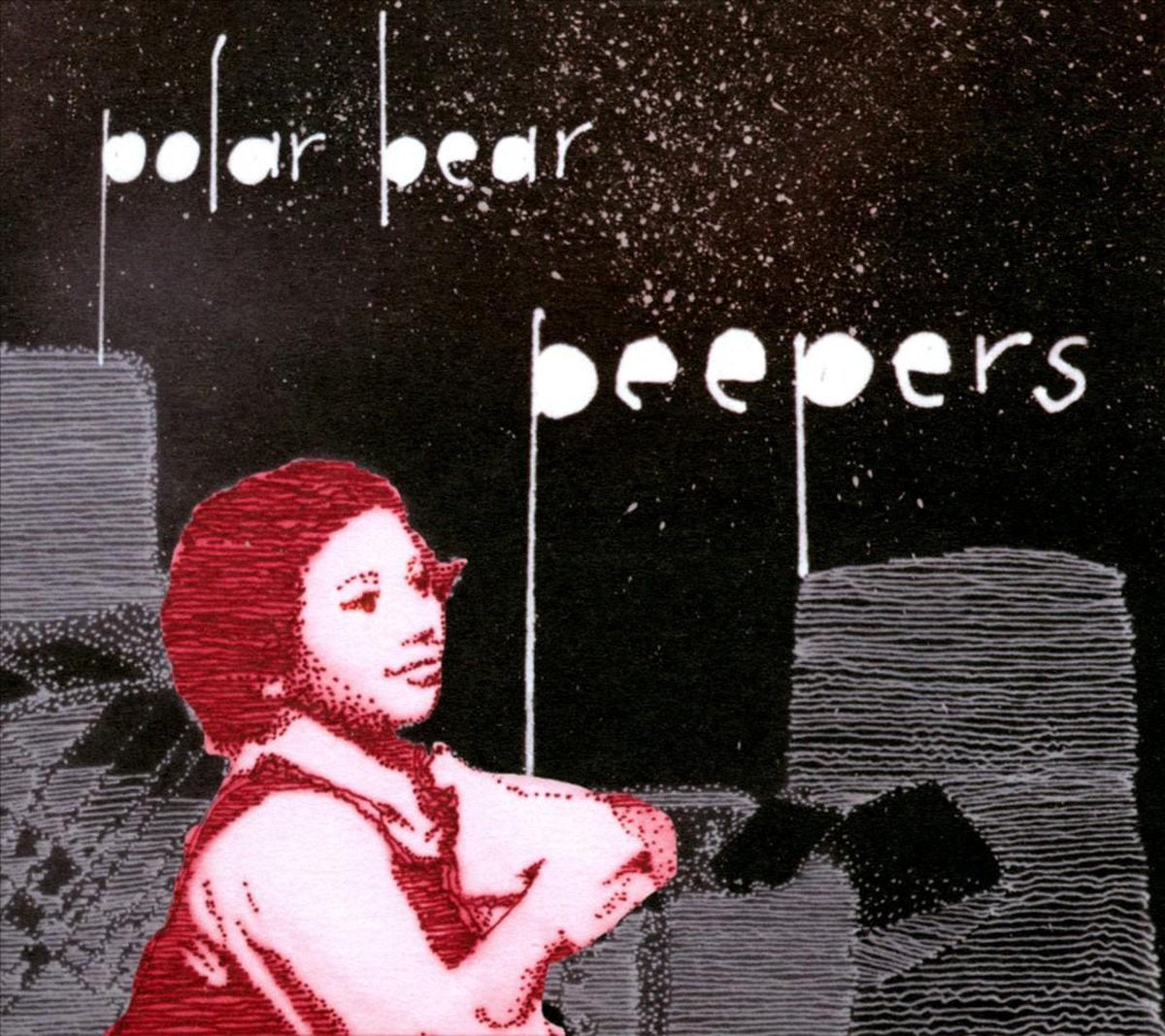 Peepers