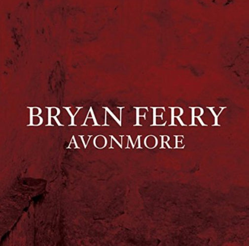 Avonmore
