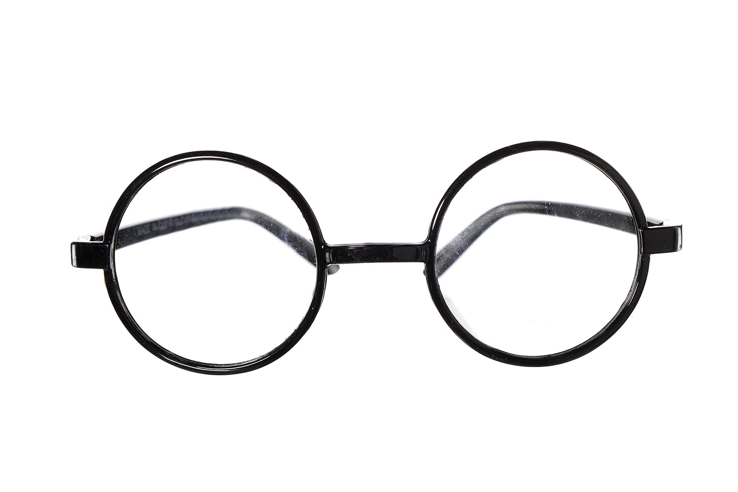 Amscan 9912522 - Officially Licensed Harry Potter Glasses World Book Day Fancy Dress Accessory - One Size