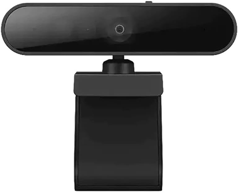 LENOVO PERFORMANCE FHD WEBCAM
