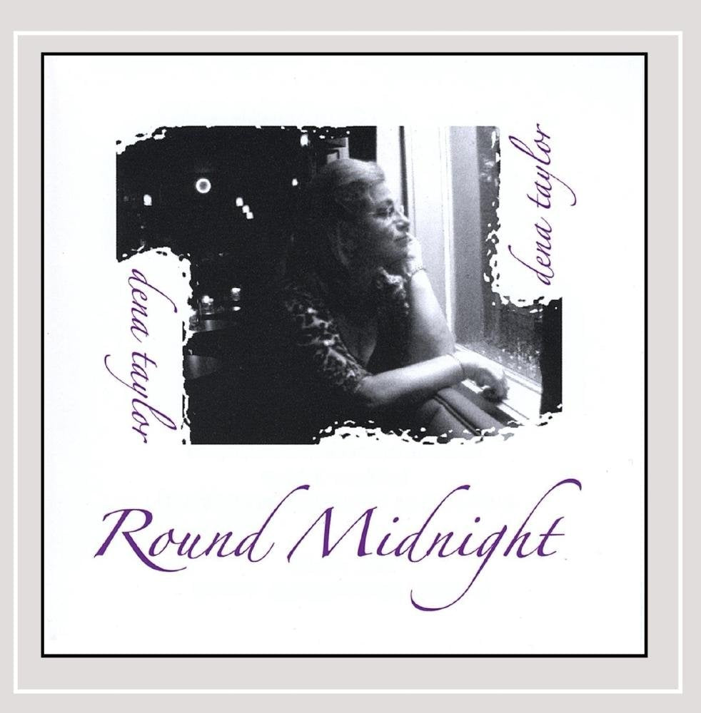 Round Midnight
