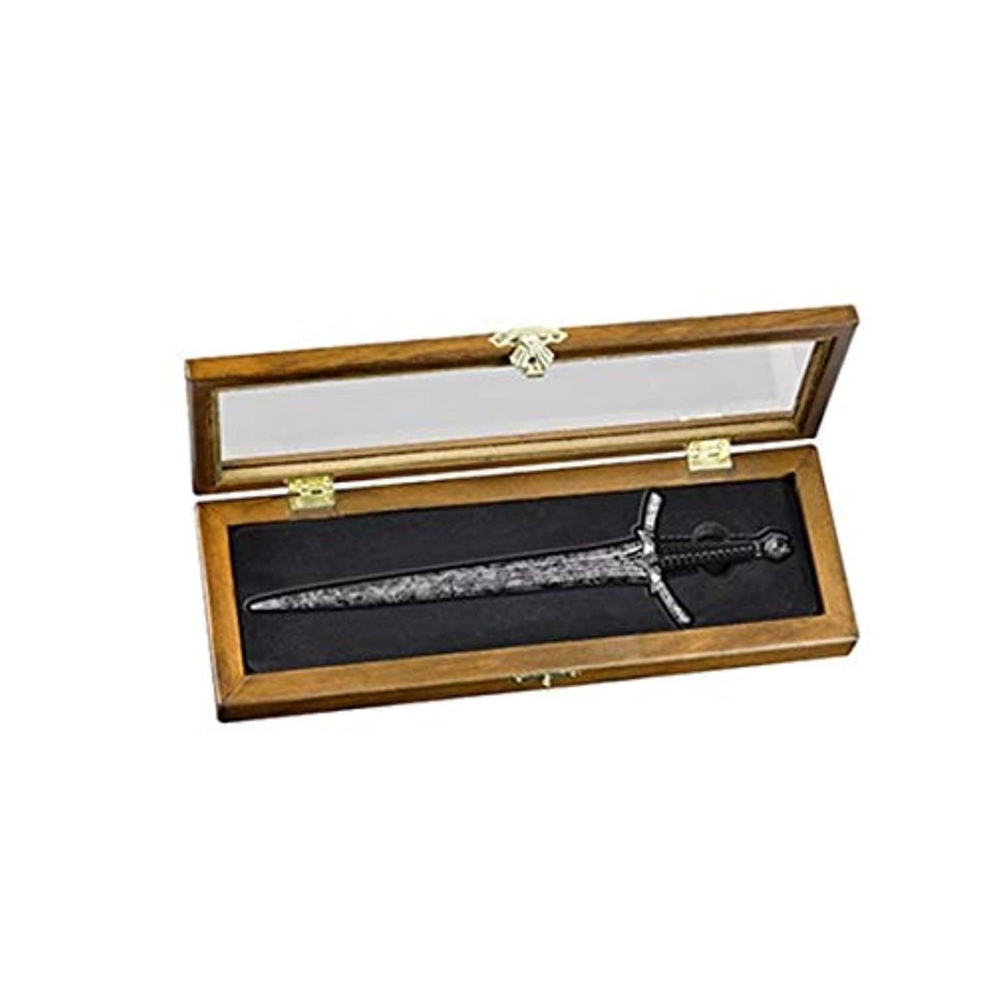 The Noble Collection France- Accesorios (NN1224