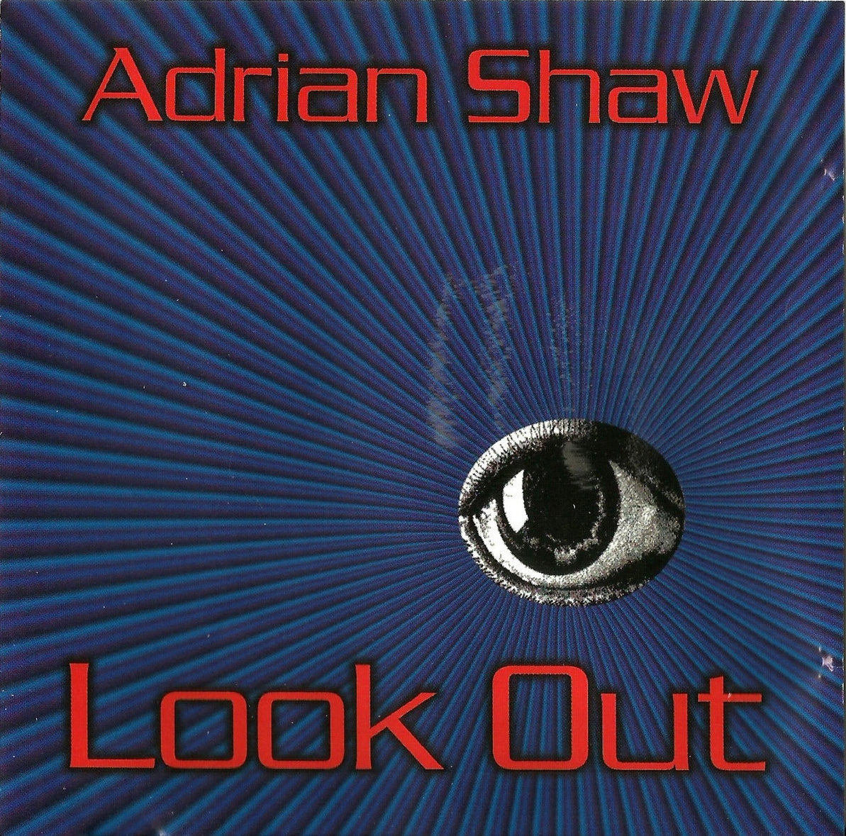 Look Out