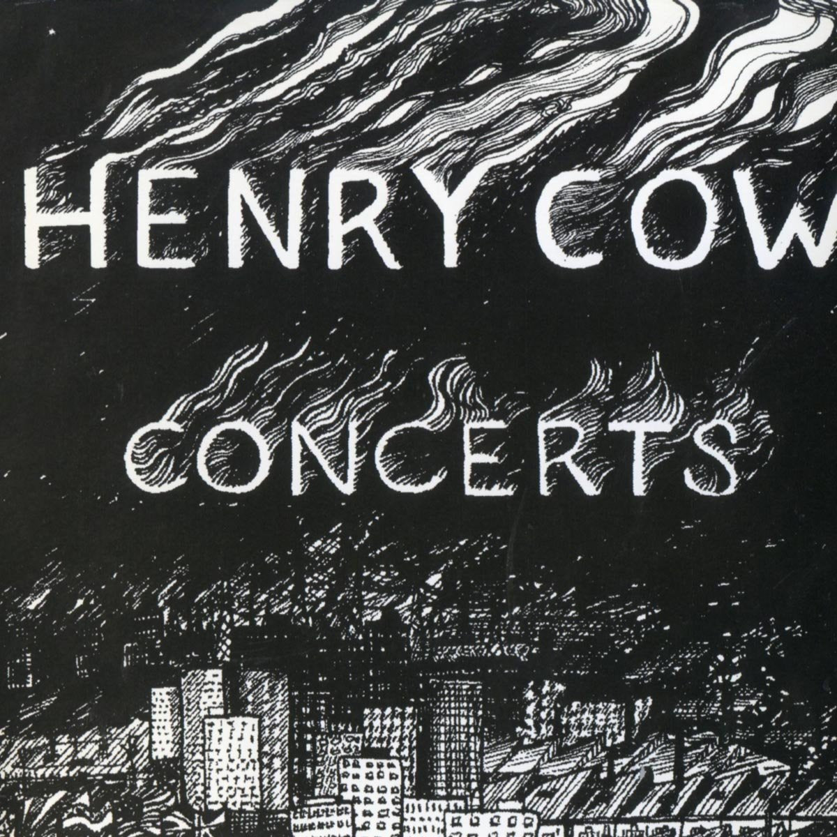 Concerts