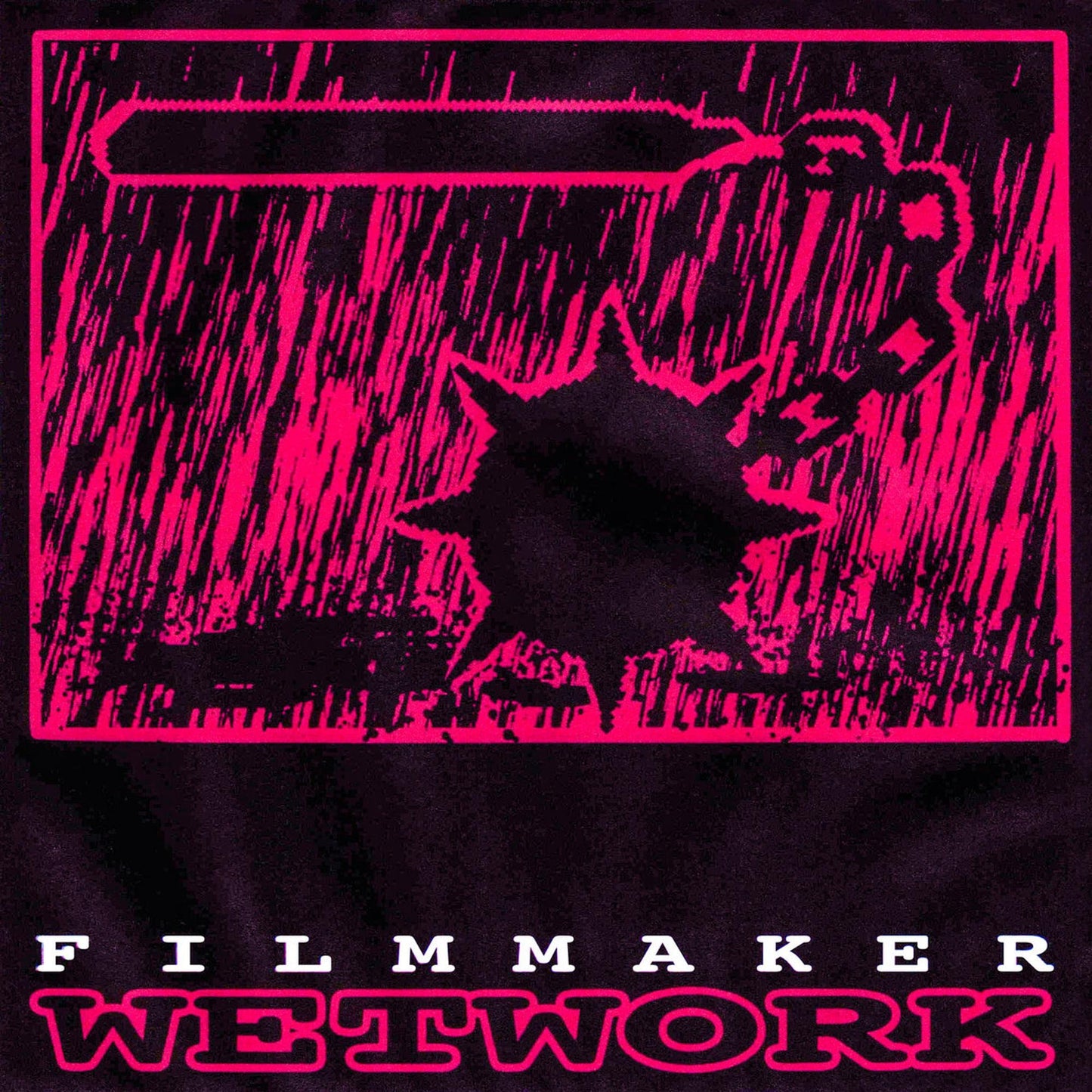 Wetwork