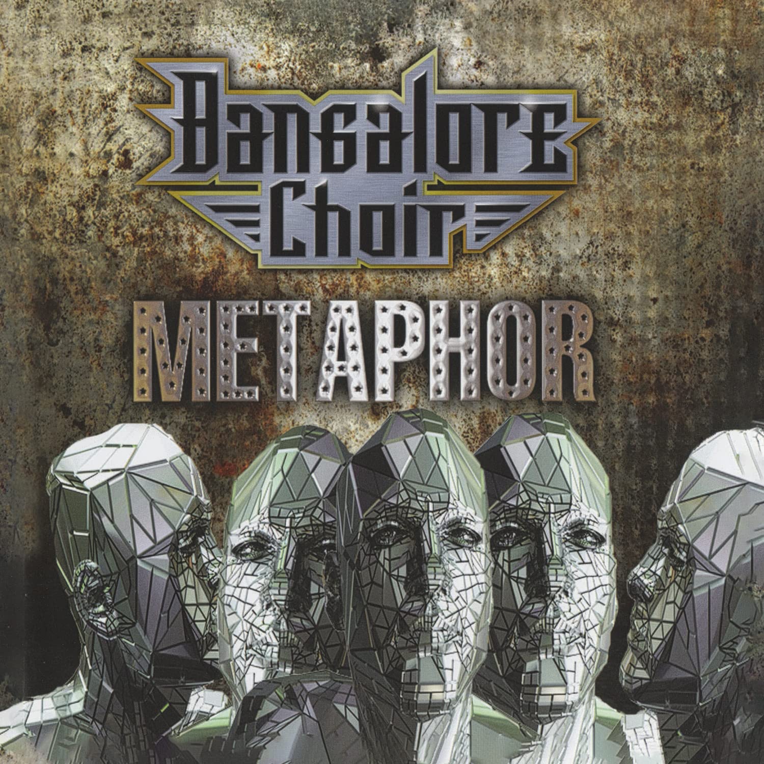 Metaphor