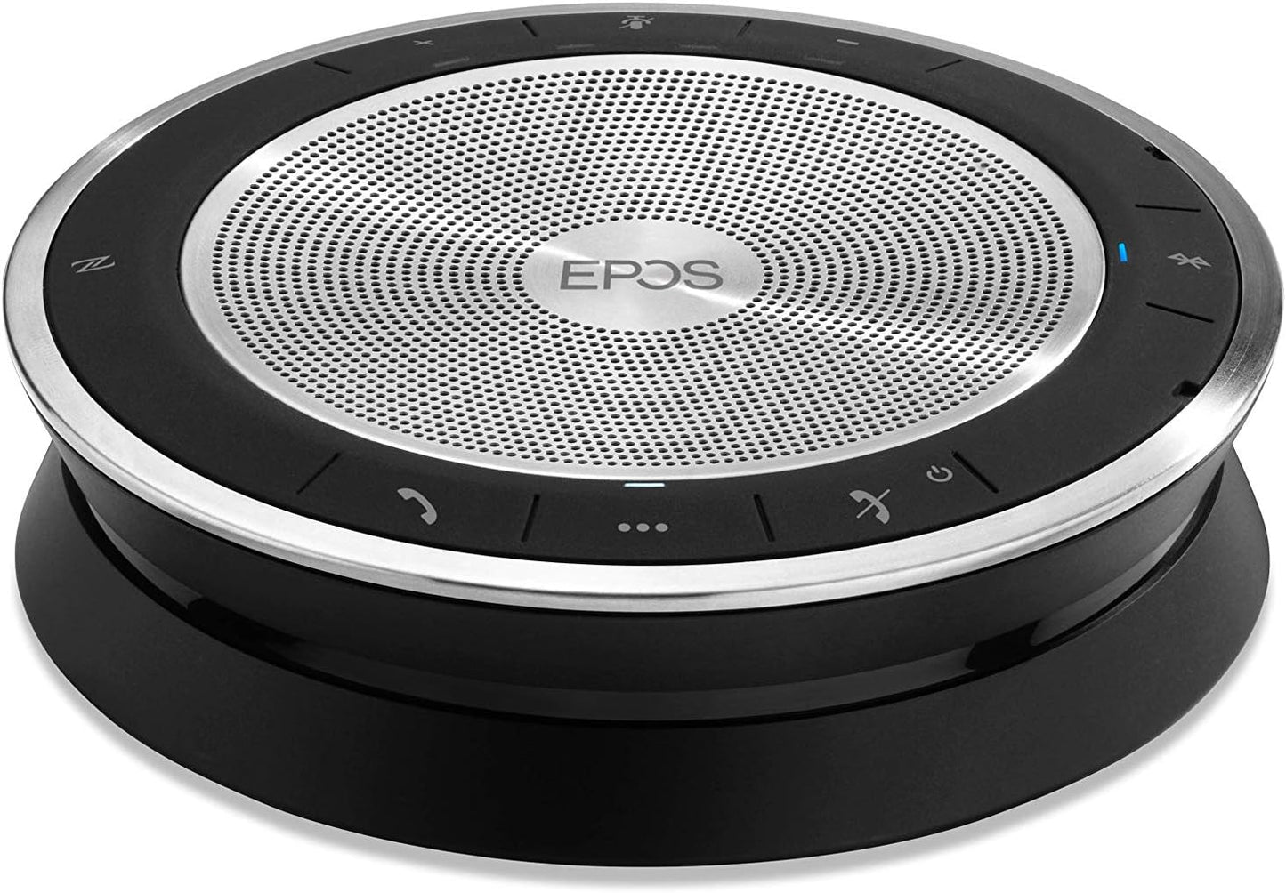 Expand Sp 30 + Bt Speakerphone With Usb-C Cbl