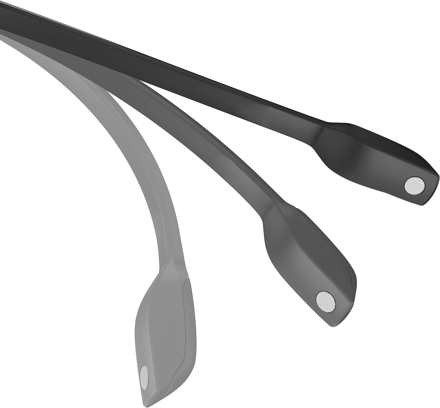Sennheiser Enterprise Solution EPOS Impact SC 260 - Auricular Cableado Duradero para Comunicación Clara y Confort Todo el Día en Entornos Profesionales