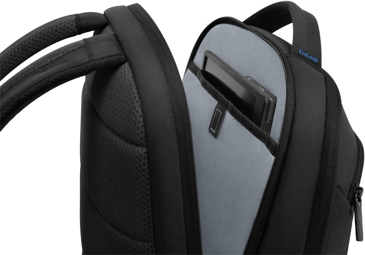 Ecoloop Pro Bapa CP5723
