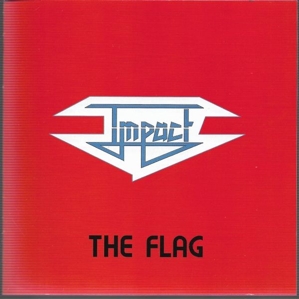 The Flag