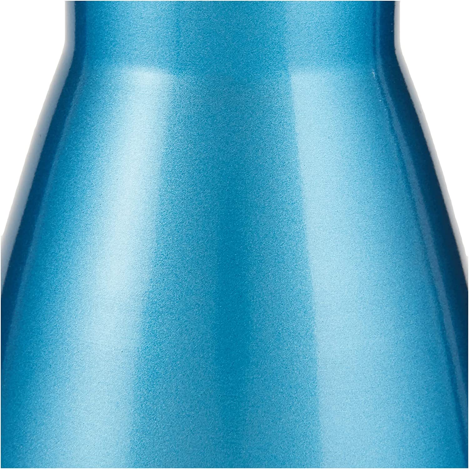 Funko Metal Water Bottle, Stainless Steel, Multicolour, 500ml