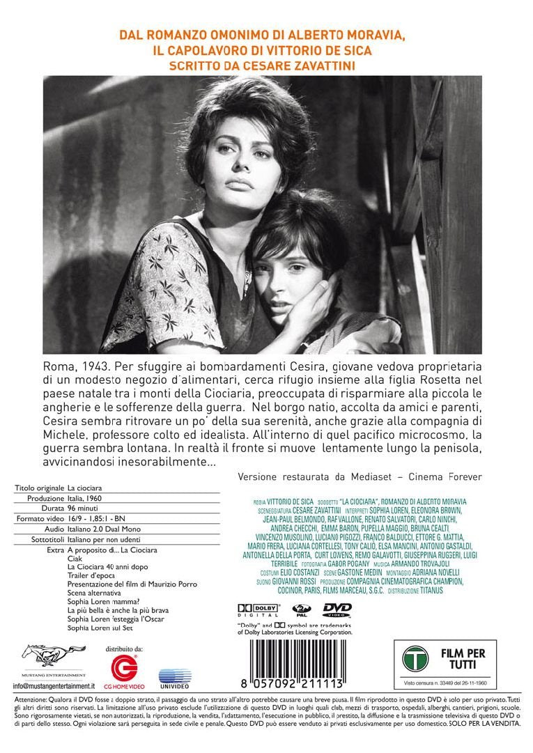 Film - SIMON (2004)
