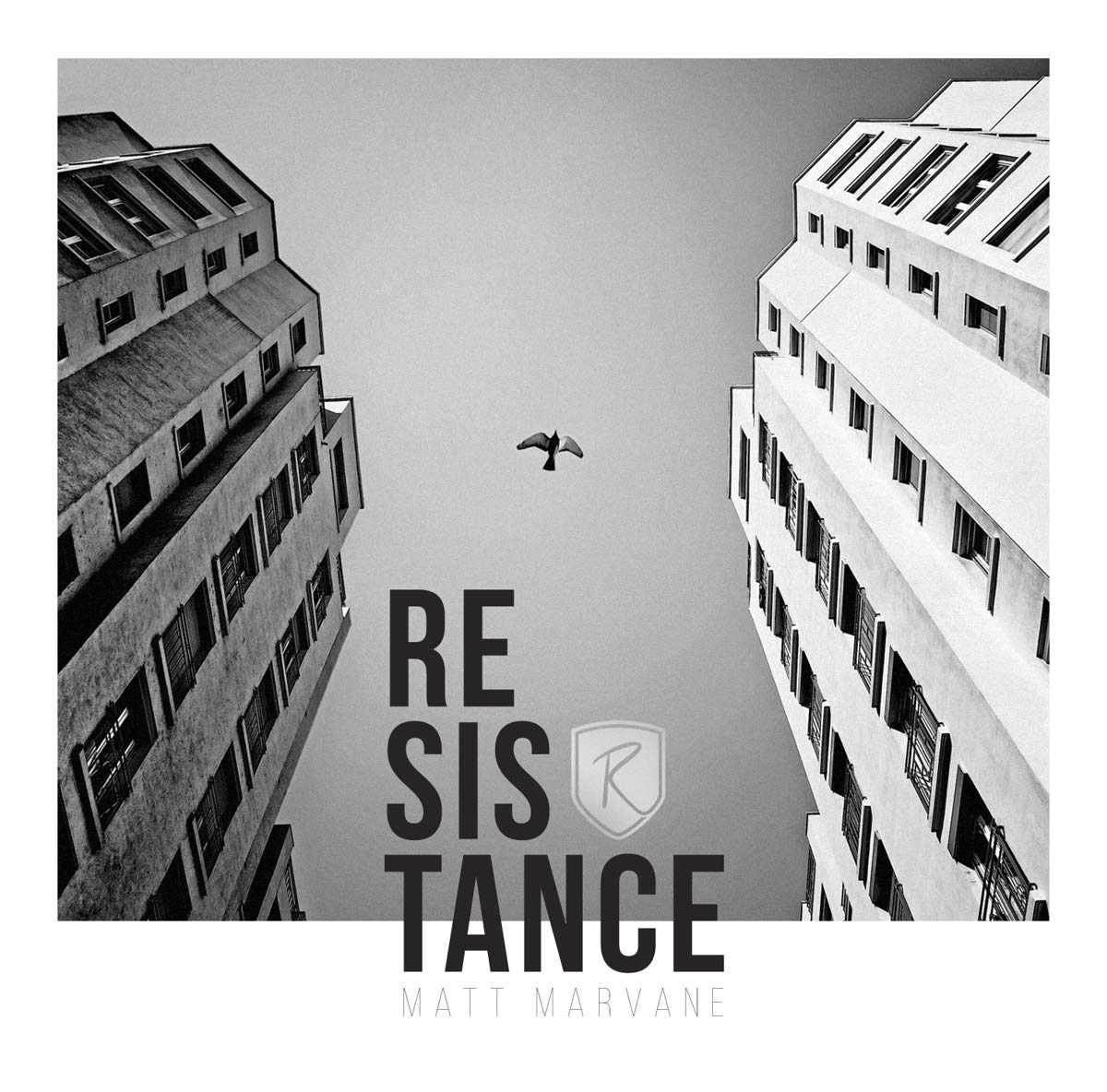 Resistance