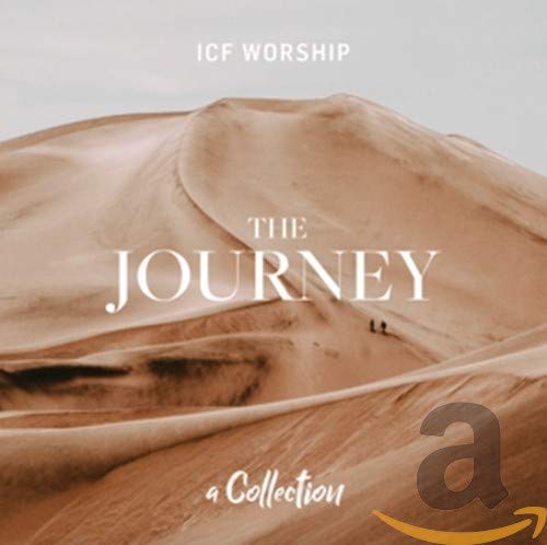 The Journey: A Collection