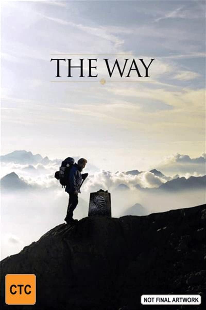 The Way