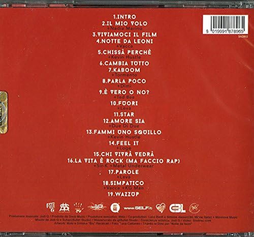 Simpatico